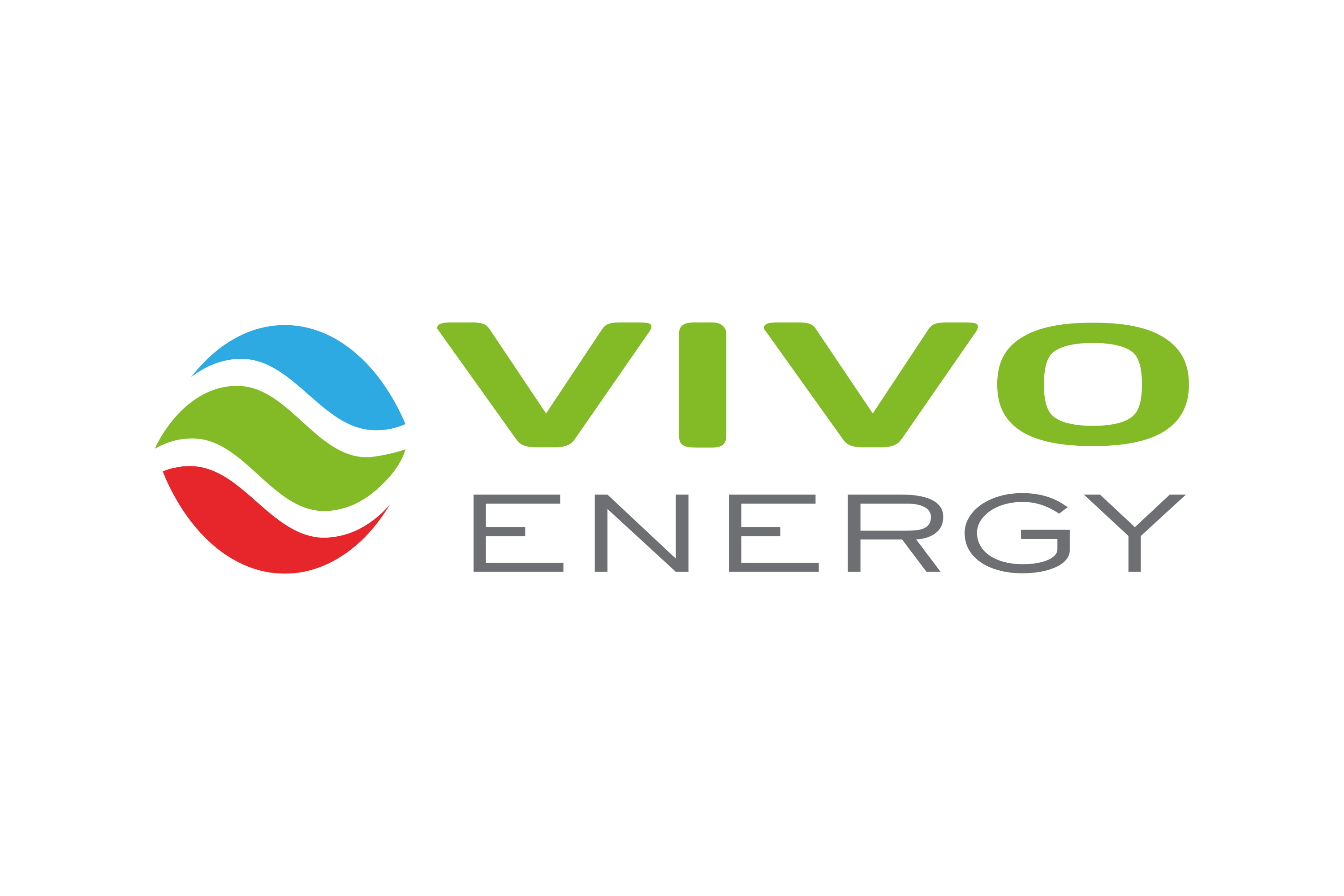 VivoEnergy - partenaire d'Integritas Maroc